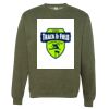 Midweight Sweatshirt Thumbnail