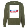 Midweight Sweatshirt Thumbnail