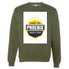 Midweight Sweatshirt Thumbnail