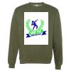 Midweight Sweatshirt Thumbnail