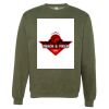 Midweight Sweatshirt Thumbnail