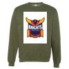 Midweight Sweatshirt Thumbnail