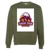 Midweight Sweatshirt Thumbnail