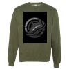 Midweight Sweatshirt Thumbnail