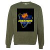 Midweight Sweatshirt Thumbnail