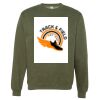 Midweight Sweatshirt Thumbnail