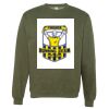 Midweight Sweatshirt Thumbnail