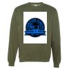 Midweight Sweatshirt Thumbnail