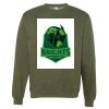 Midweight Sweatshirt Thumbnail