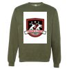 Midweight Sweatshirt Thumbnail