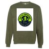 Midweight Sweatshirt Thumbnail