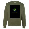 Midweight Sweatshirt Thumbnail