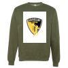 Midweight Sweatshirt Thumbnail