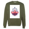 Midweight Sweatshirt Thumbnail