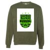 Midweight Sweatshirt Thumbnail