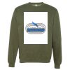 Midweight Sweatshirt Thumbnail