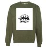 Midweight Sweatshirt Thumbnail