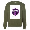 Midweight Sweatshirt Thumbnail