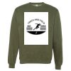 Midweight Sweatshirt Thumbnail