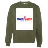 Midweight Sweatshirt Thumbnail