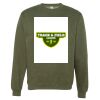 Midweight Sweatshirt Thumbnail