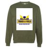 Midweight Sweatshirt Thumbnail