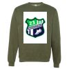 Midweight Sweatshirt Thumbnail