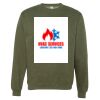 Midweight Sweatshirt Thumbnail