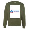 Midweight Sweatshirt Thumbnail