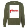 Midweight Sweatshirt Thumbnail