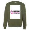 Midweight Sweatshirt Thumbnail