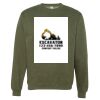 Midweight Sweatshirt Thumbnail