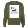 Midweight Sweatshirt Thumbnail