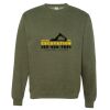 Midweight Sweatshirt Thumbnail