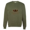 Midweight Sweatshirt Thumbnail