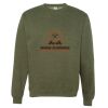 Midweight Sweatshirt Thumbnail