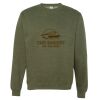Midweight Sweatshirt Thumbnail