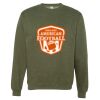 Midweight Sweatshirt Thumbnail