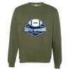 Midweight Sweatshirt Thumbnail