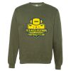 Midweight Sweatshirt Thumbnail