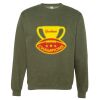 Midweight Sweatshirt Thumbnail