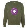 Midweight Sweatshirt Thumbnail