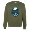 Midweight Sweatshirt Thumbnail