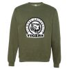 Midweight Sweatshirt Thumbnail