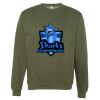 Midweight Sweatshirt Thumbnail