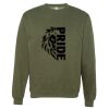 Midweight Sweatshirt Thumbnail