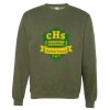 Midweight Sweatshirt Thumbnail