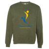 Midweight Sweatshirt Thumbnail