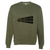 Midweight Sweatshirt Thumbnail