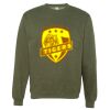 Midweight Sweatshirt Thumbnail